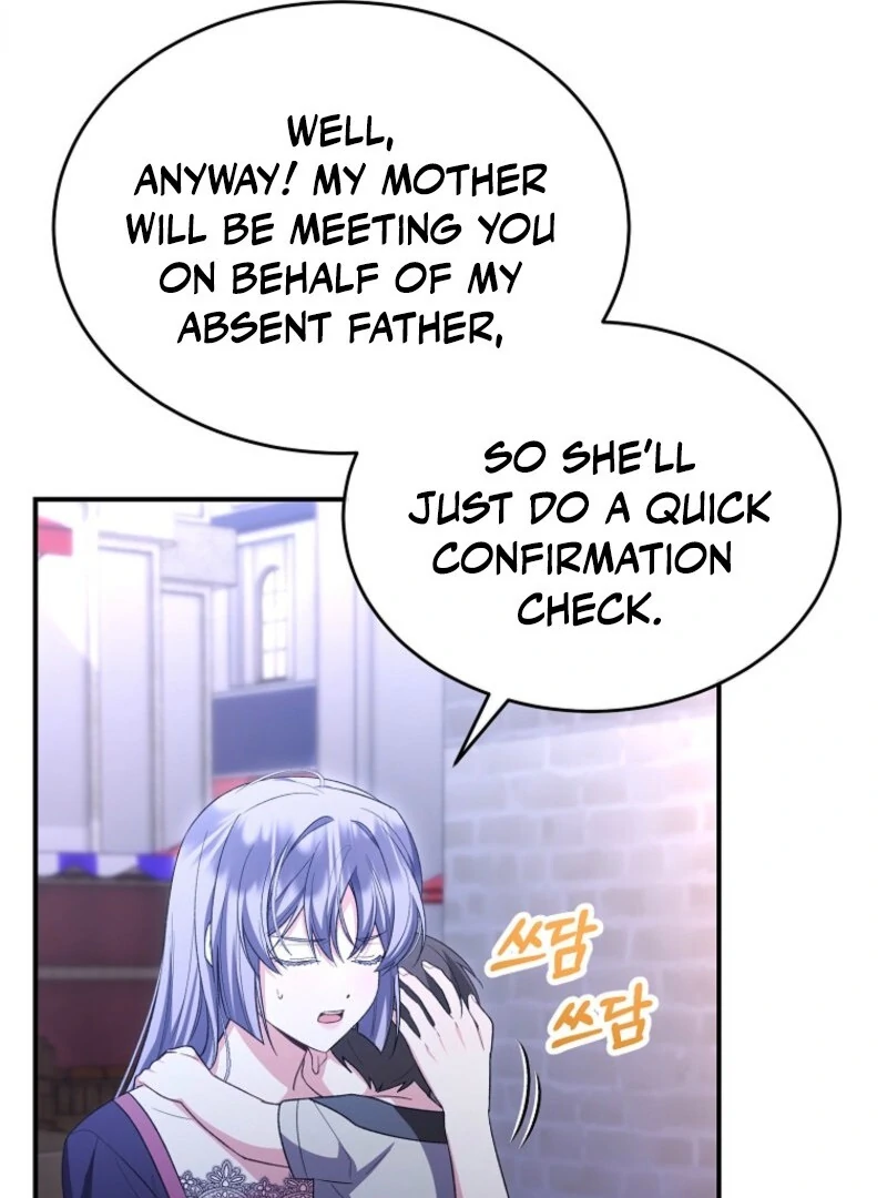 The Real Daughter is Back Chapter 153 474 ch 153 23