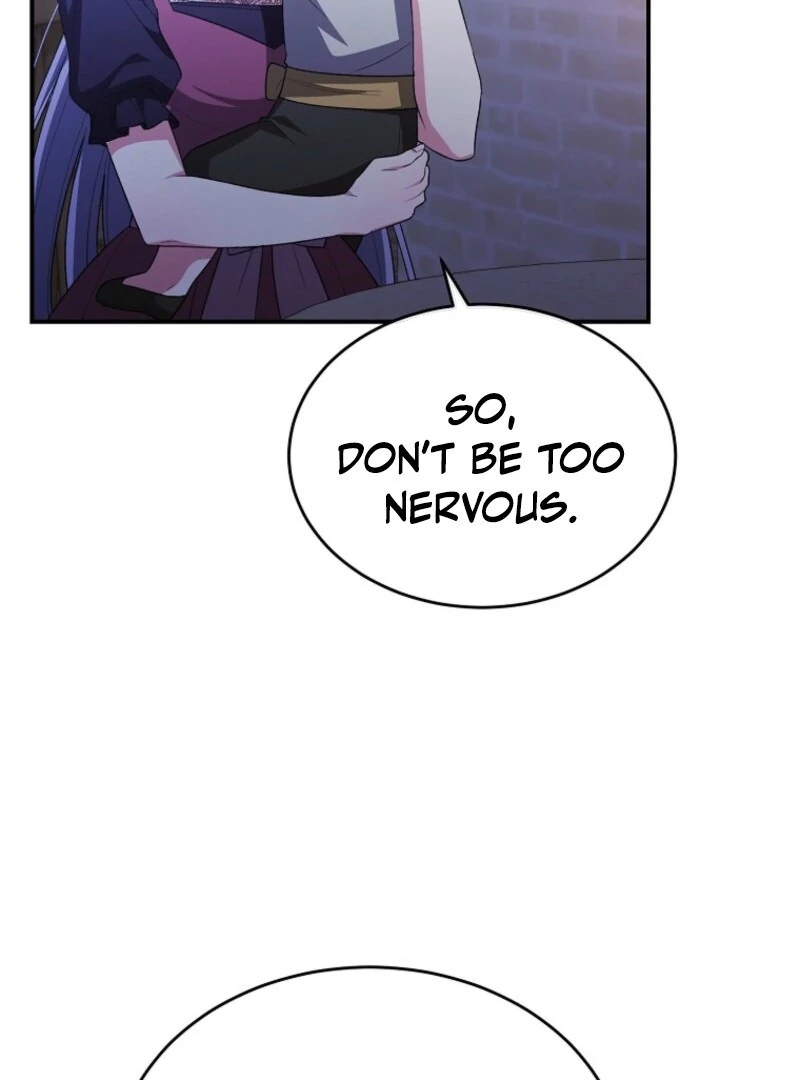 The Real Daughter is Back Chapter 153 475 ch 153 24