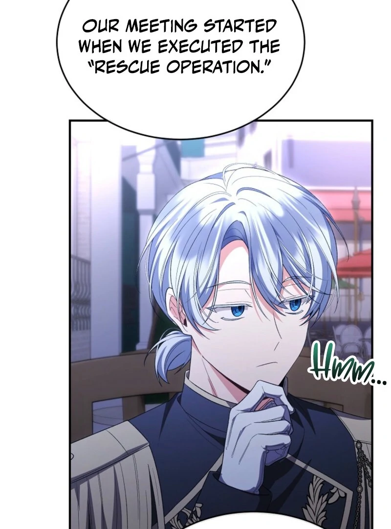 The Real Daughter is Back Chapter 153 476 ch 153 25