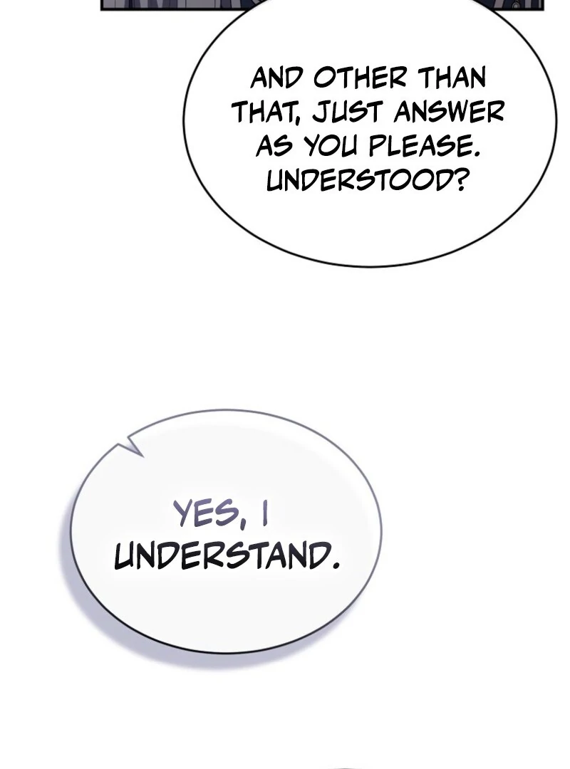 The Real Daughter is Back Chapter 153 477 ch 153 26