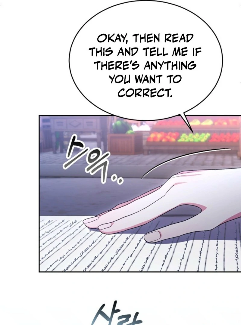 The Real Daughter is Back Chapter 153 478 ch 153 27