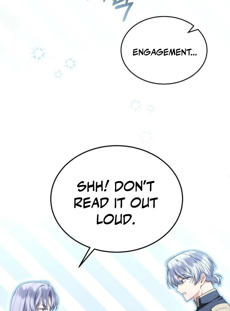 The Real Daughter is Back Chapter 153 479 ch 153 28