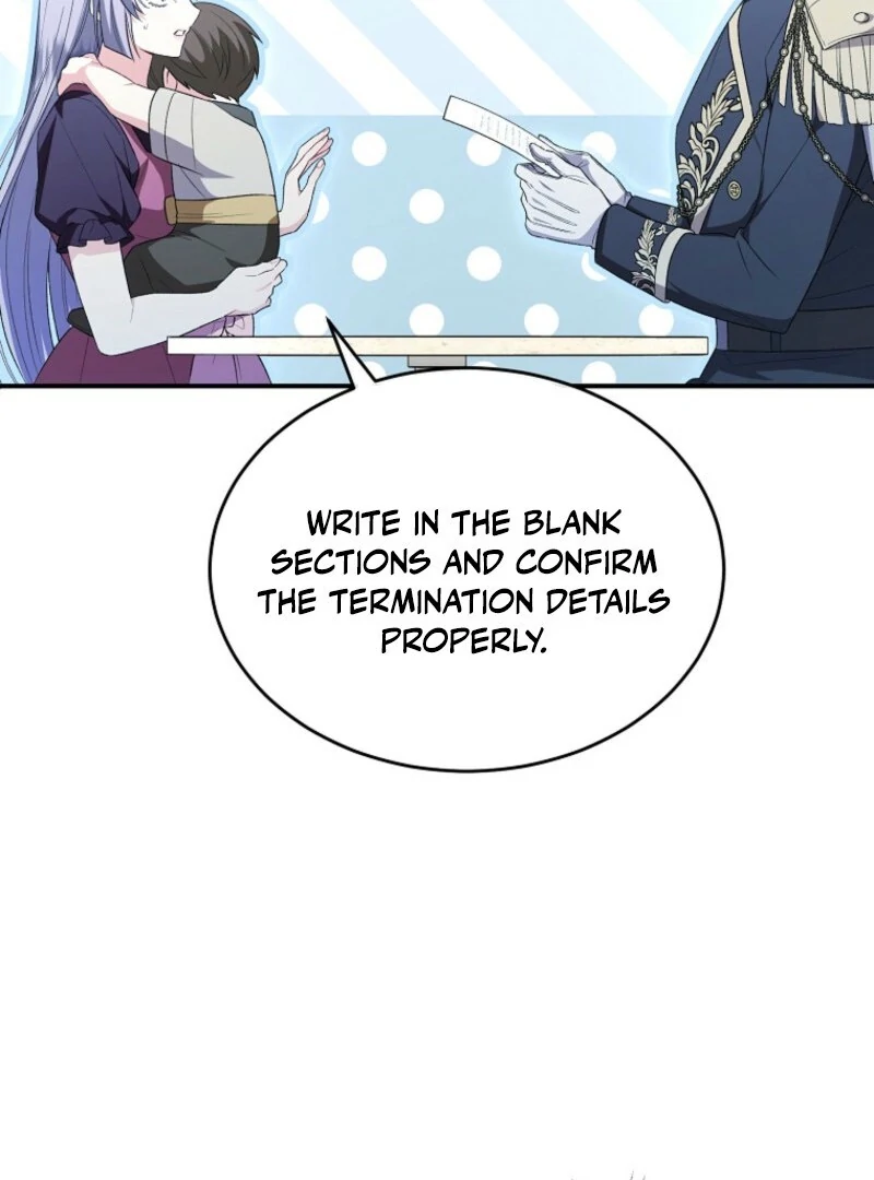 The Real Daughter is Back Chapter 153 480 ch 153 29