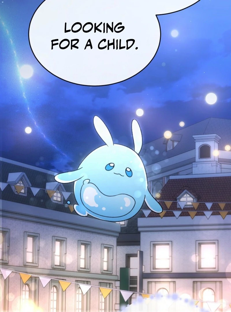 The Real Daughter is Back Chapter 153 454 ch 153 3