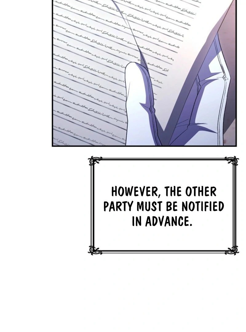 The Real Daughter is Back Chapter 153 482 ch 153 31