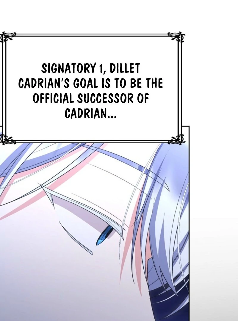 The Real Daughter is Back Chapter 153 483 ch 153 32