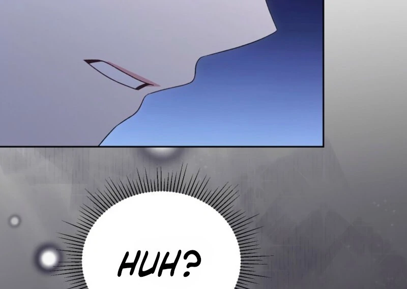 The Real Daughter is Back Chapter 153 484 ch 153 33