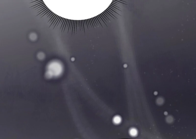 The Real Daughter is Back Chapter 153 485 ch 153 34