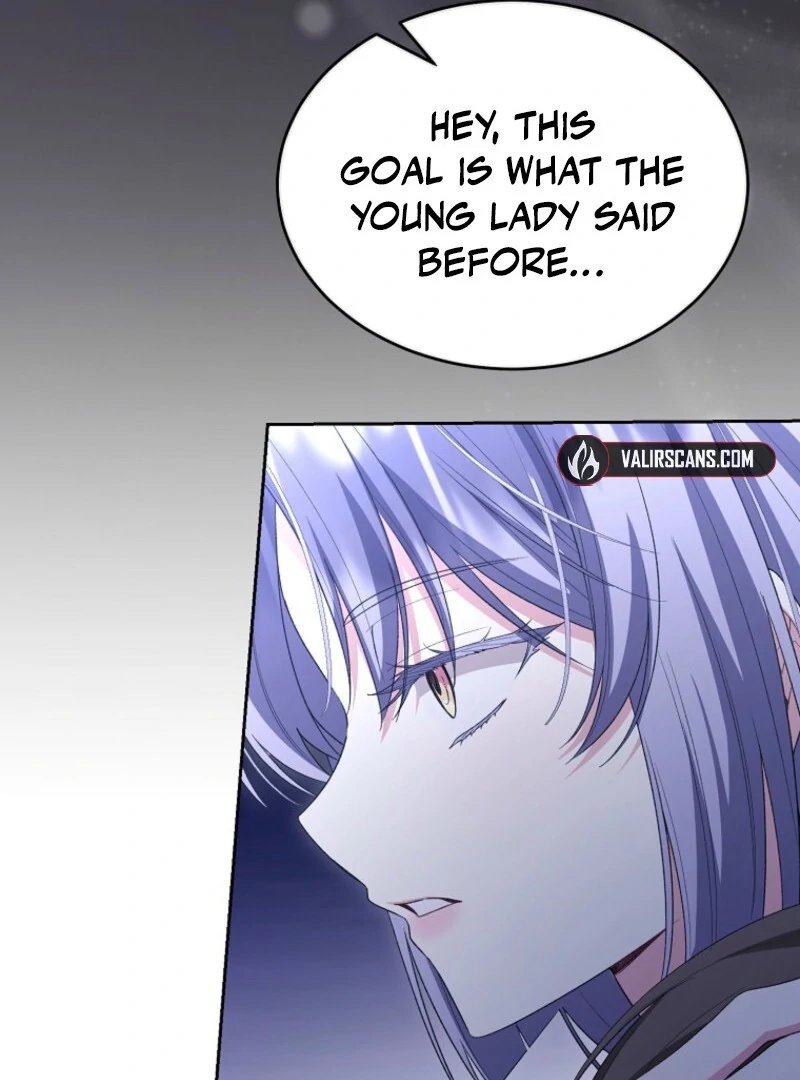 The Real Daughter is Back Chapter 153 486 ch 153 35