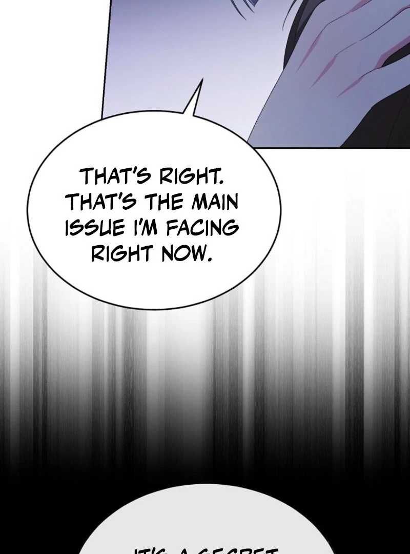 The Real Daughter is Back Chapter 153 487 ch 153 36