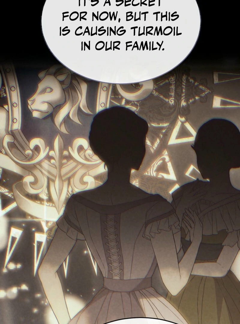 The Real Daughter is Back Chapter 153 488 ch 153 37