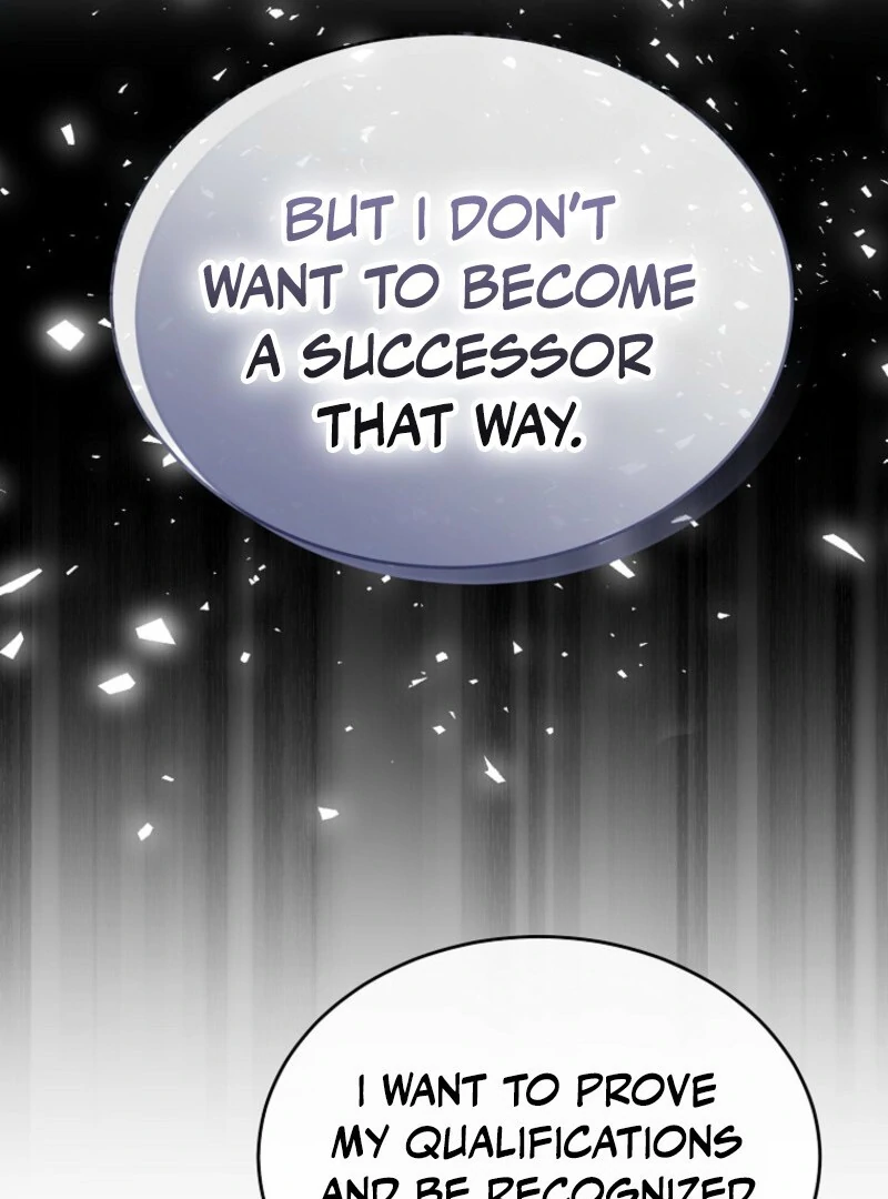 The Real Daughter is Back Chapter 153 490 ch 153 39