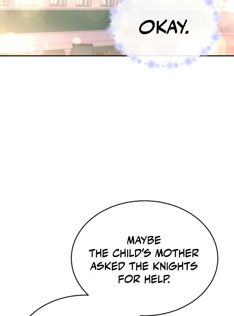 The Real Daughter is Back Chapter 153 455 ch 153 4