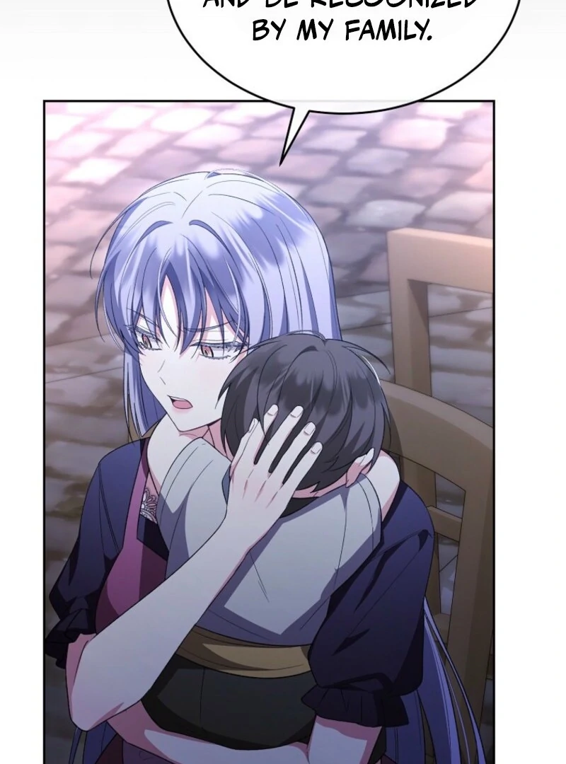 The Real Daughter is Back Chapter 153 491 ch 153 40