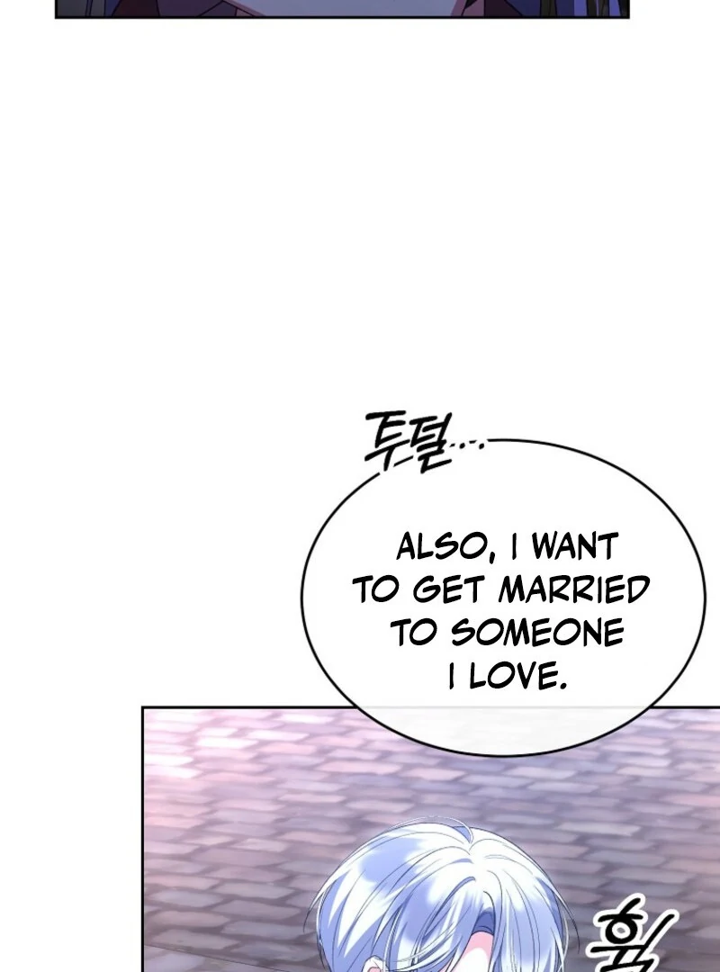 The Real Daughter is Back Chapter 153 492 ch 153 41