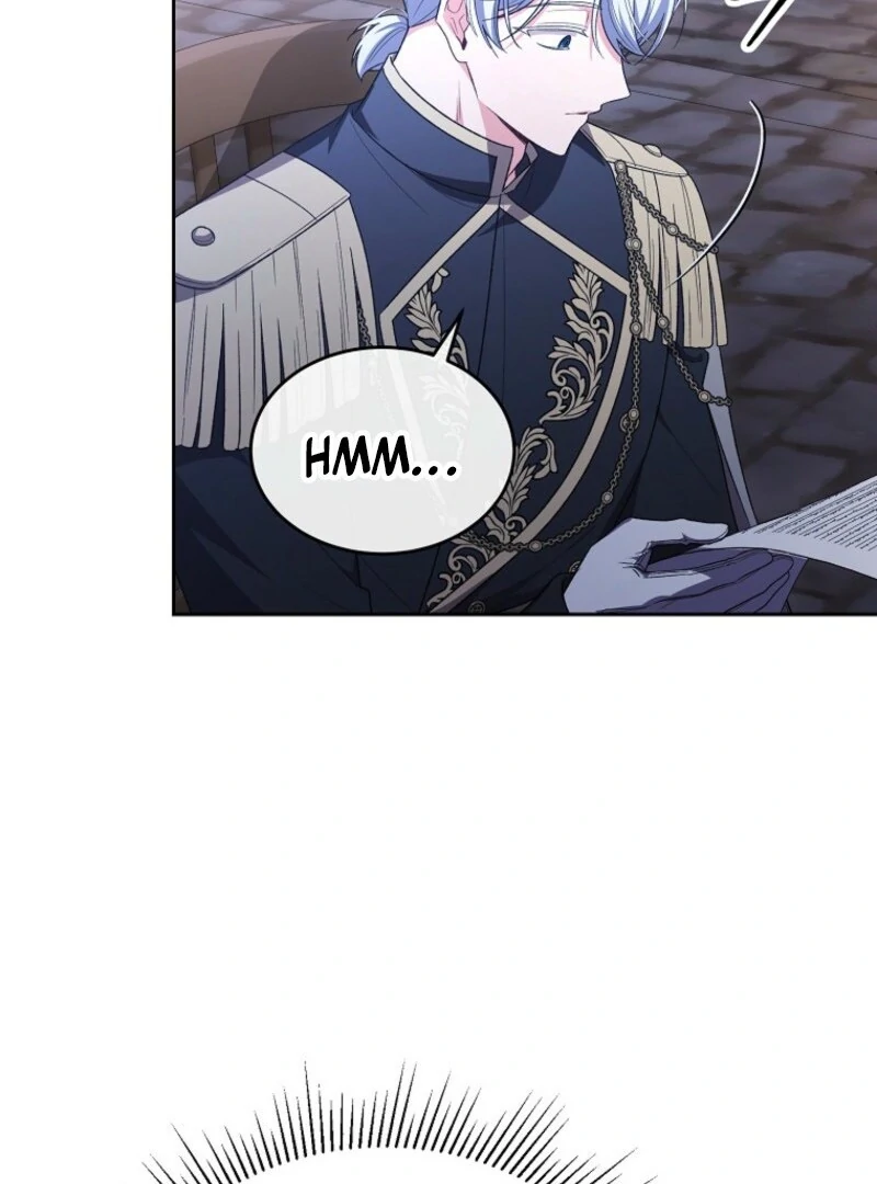 The Real Daughter is Back Chapter 153 493 ch 153 42