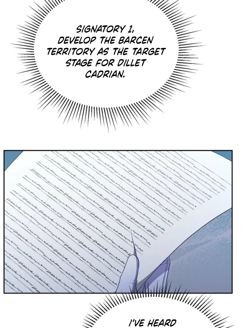 The Real Daughter is Back Chapter 153 494 ch 153 43