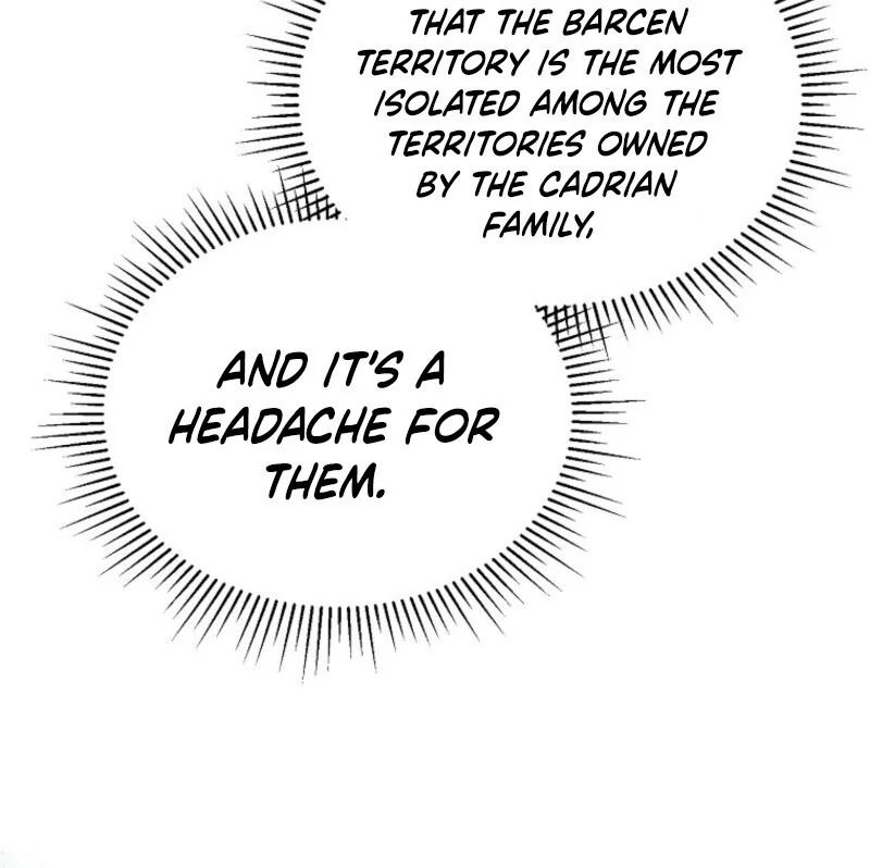 The Real Daughter is Back Chapter 153 495 ch 153 44