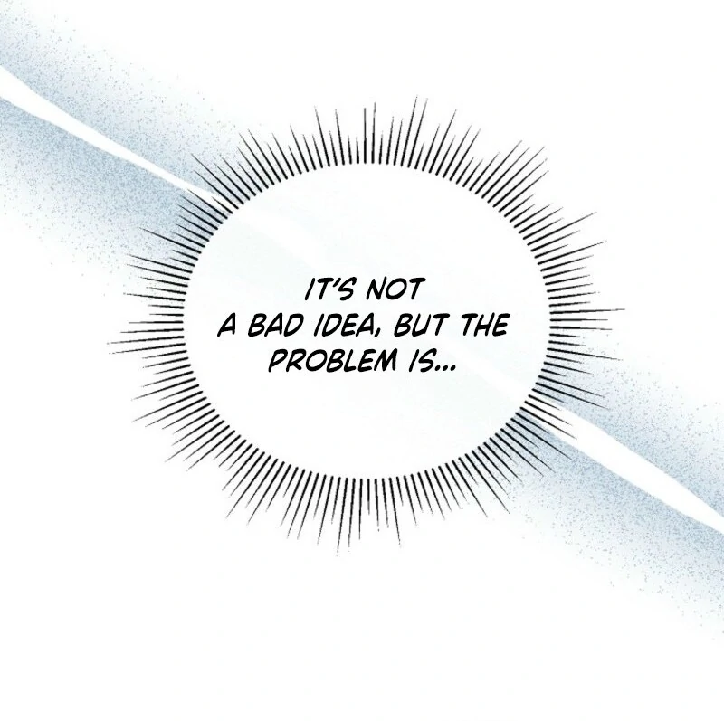 The Real Daughter is Back Chapter 153 496 ch 153 45