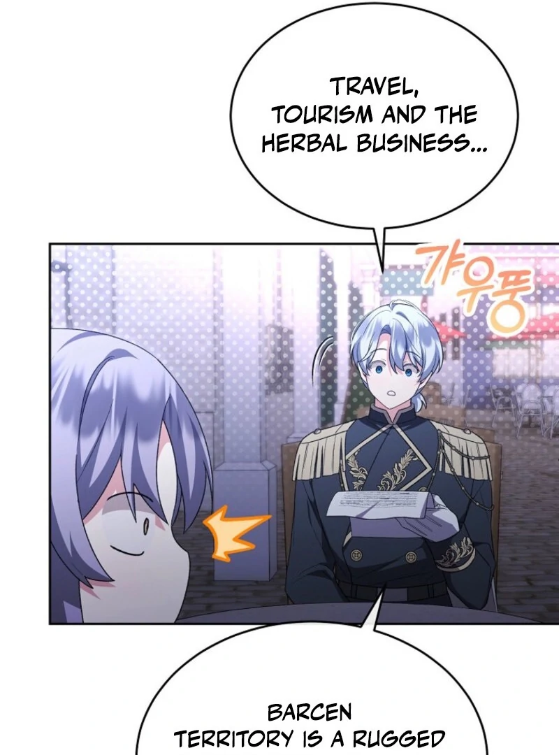 The Real Daughter is Back Chapter 153 497 ch 153 46