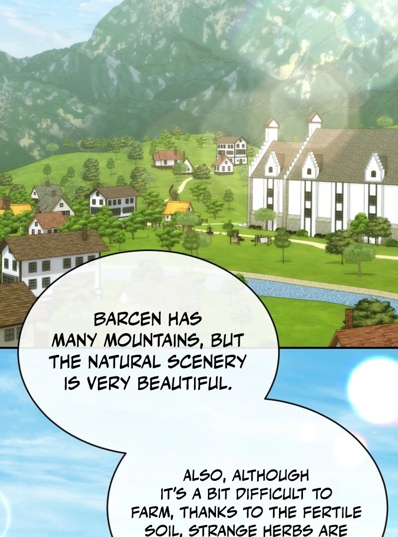 The Real Daughter is Back Chapter 153 499 ch 153 48