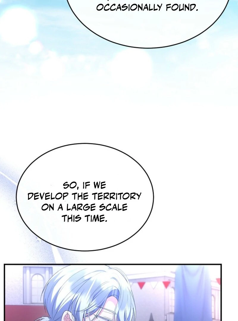 The Real Daughter is Back Chapter 153 500 ch 153 49