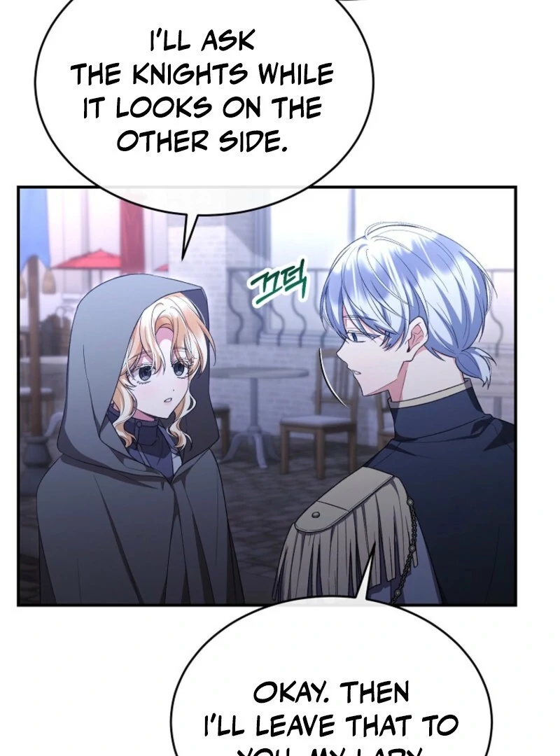 The Real Daughter is Back Chapter 153 456 ch 153 5