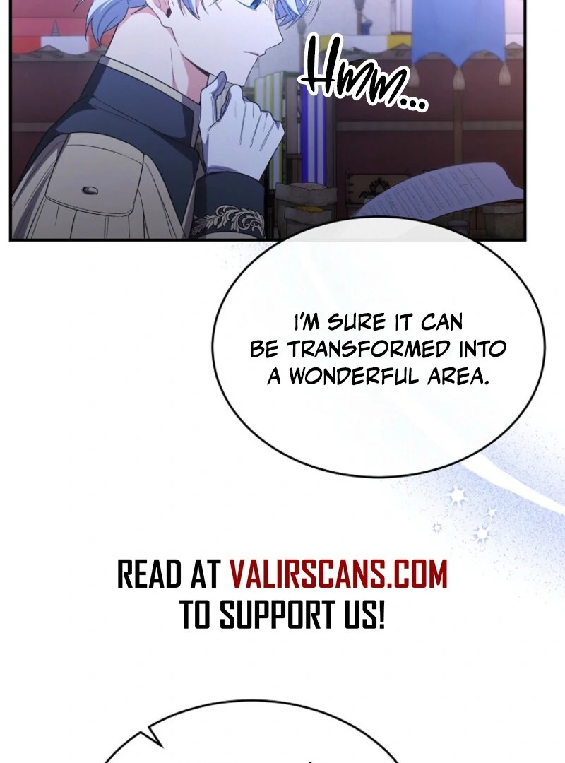 The Real Daughter is Back Chapter 153 501 ch 153 50