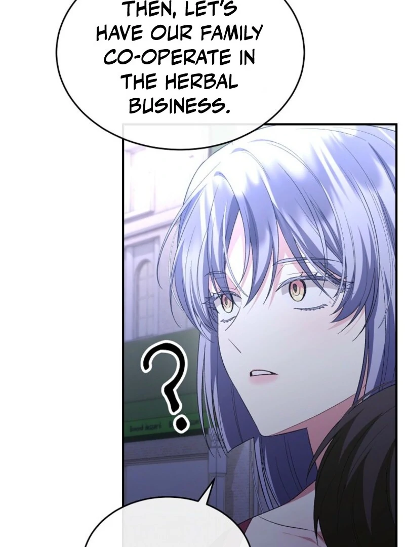 The Real Daughter is Back Chapter 153 502 ch 153 51