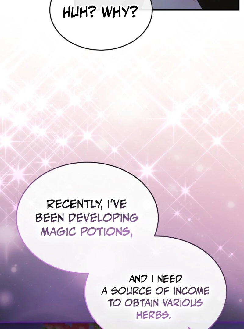 The Real Daughter is Back Chapter 153 503 ch 153 52