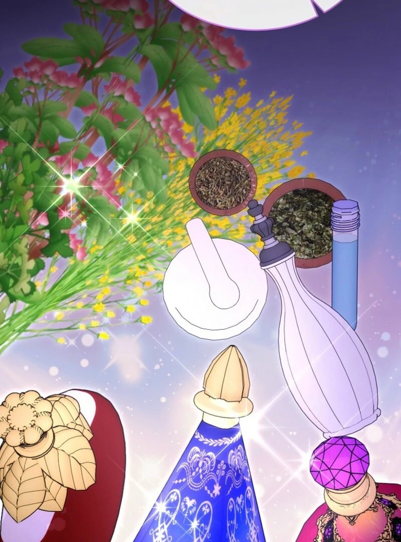 The Real Daughter is Back Chapter 153 504 ch 153 53