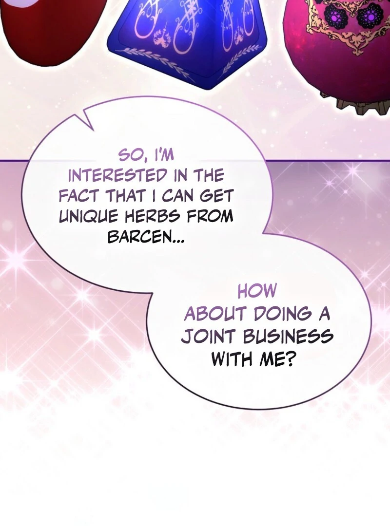 The Real Daughter is Back Chapter 153 505 ch 153 54