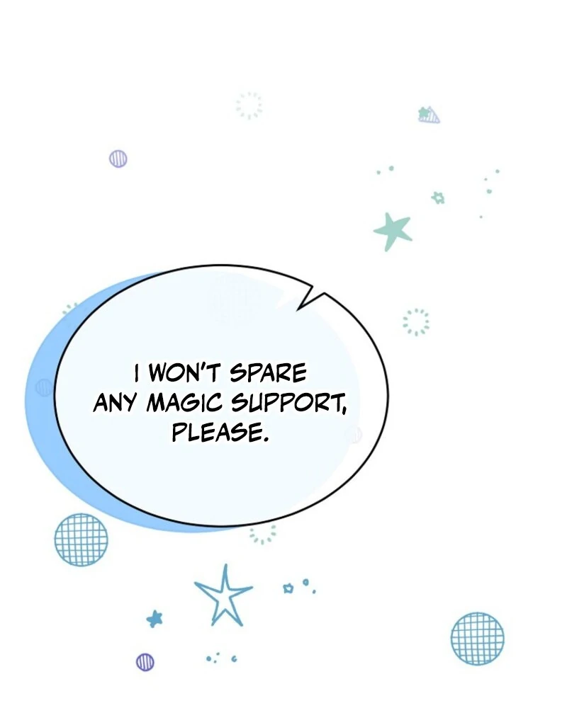 The Real Daughter is Back Chapter 153 506 ch 153 55