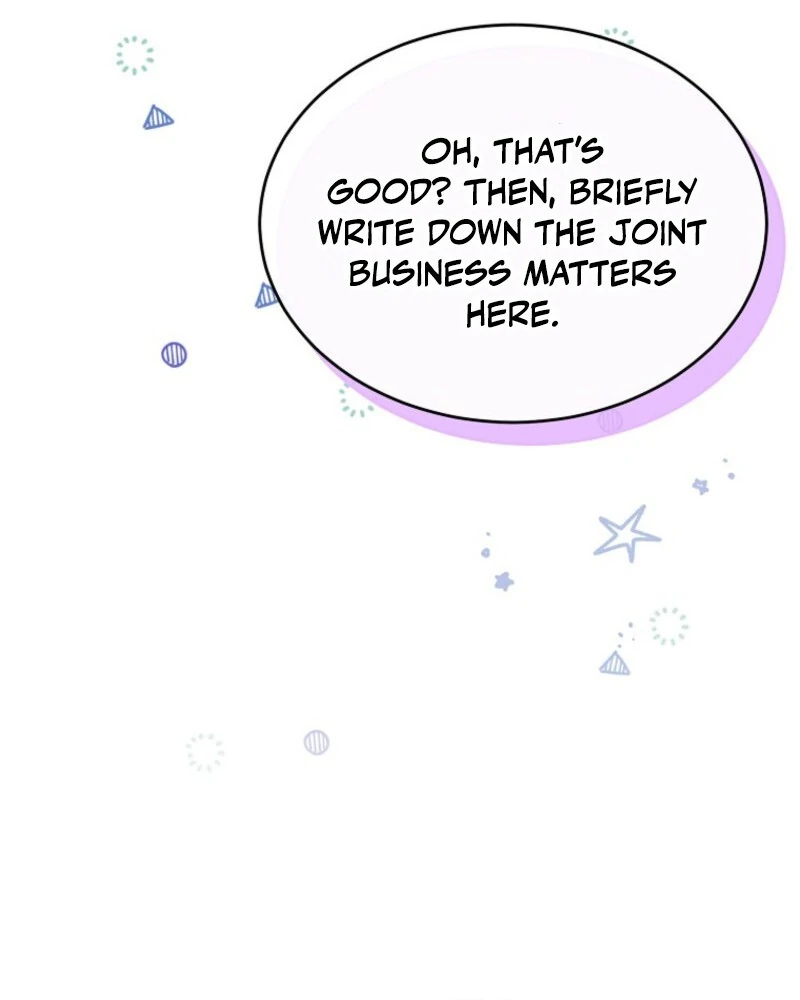 The Real Daughter is Back Chapter 153 507 ch 153 56