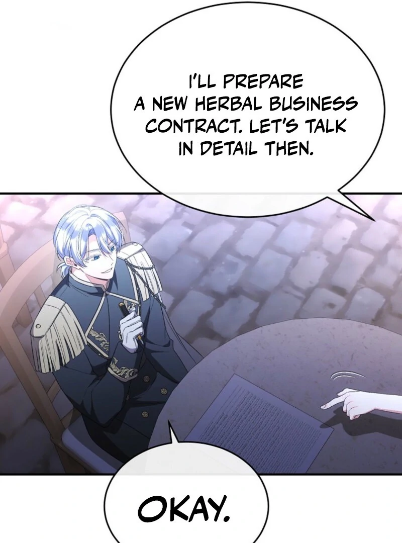 The Real Daughter is Back Chapter 153 508 ch 153 57