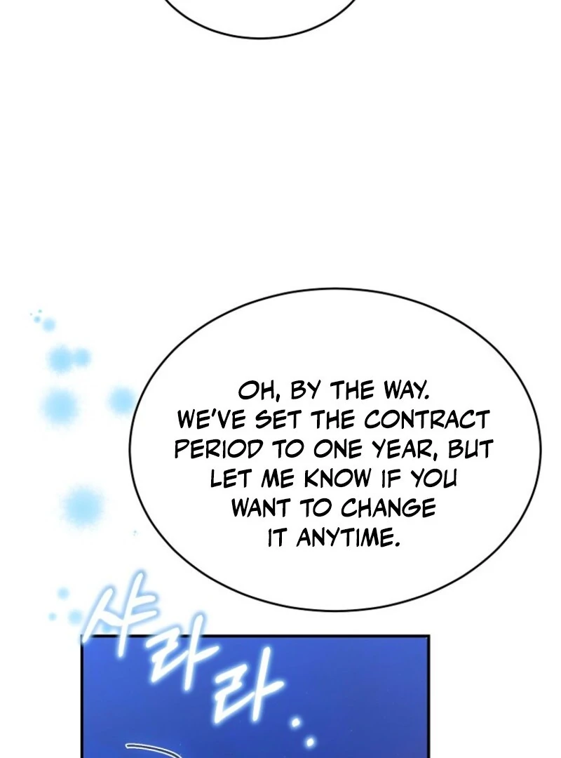 The Real Daughter is Back Chapter 153 509 ch 153 58