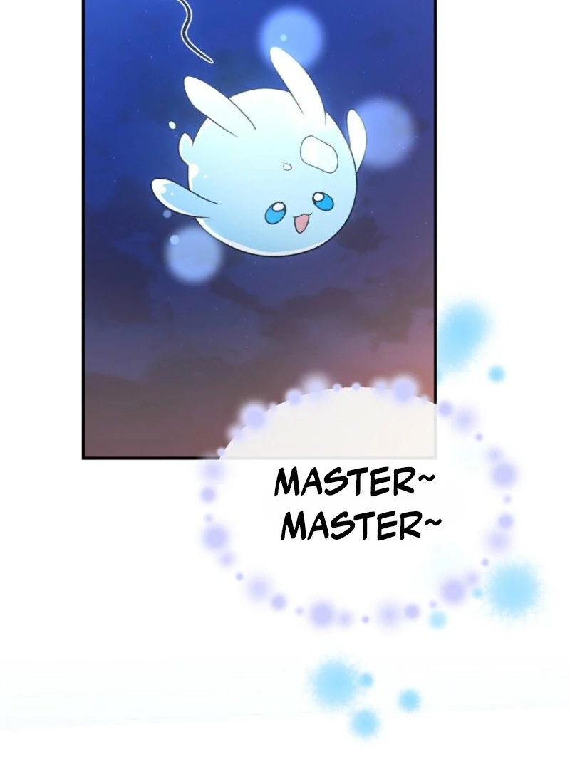 The Real Daughter is Back Chapter 153 510 ch 153 59