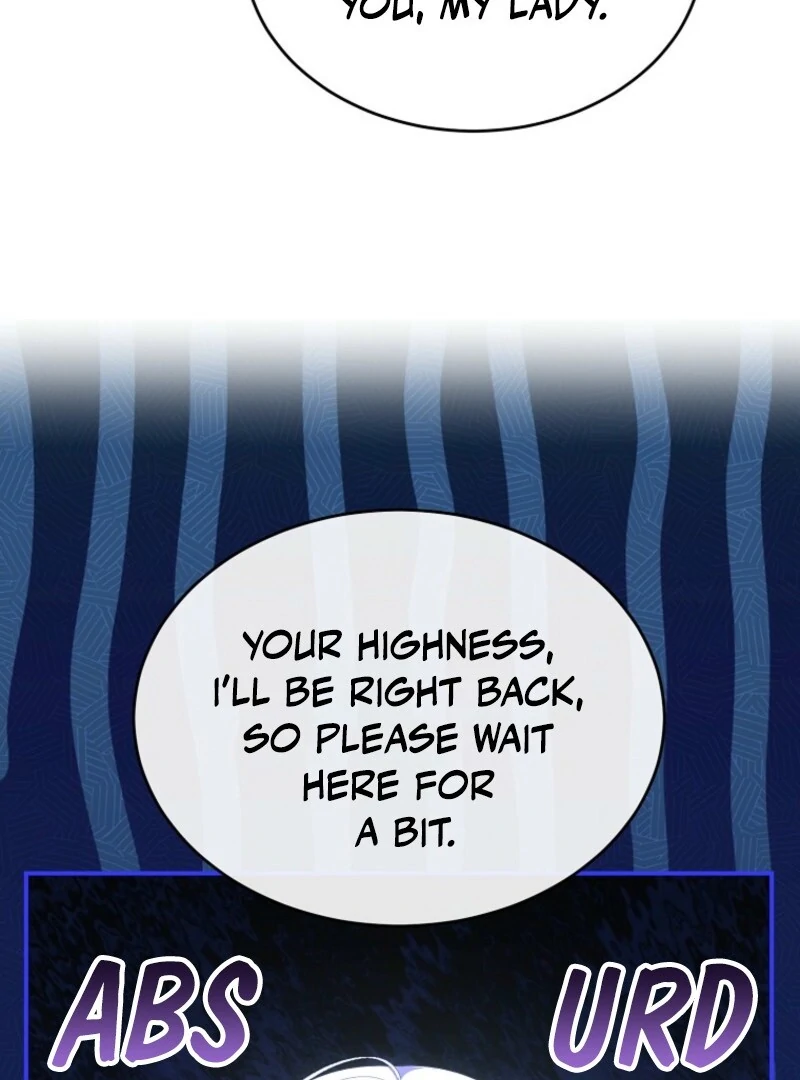 The Real Daughter is Back Chapter 153 457 ch 153 6