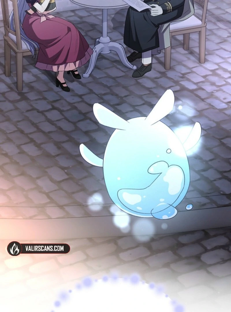 The Real Daughter is Back Chapter 153 512 ch 153 61