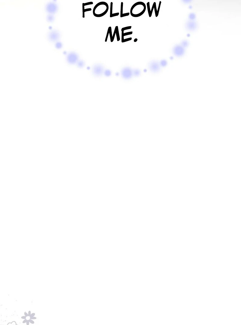 The Real Daughter is Back Chapter 153 513 ch 153 62