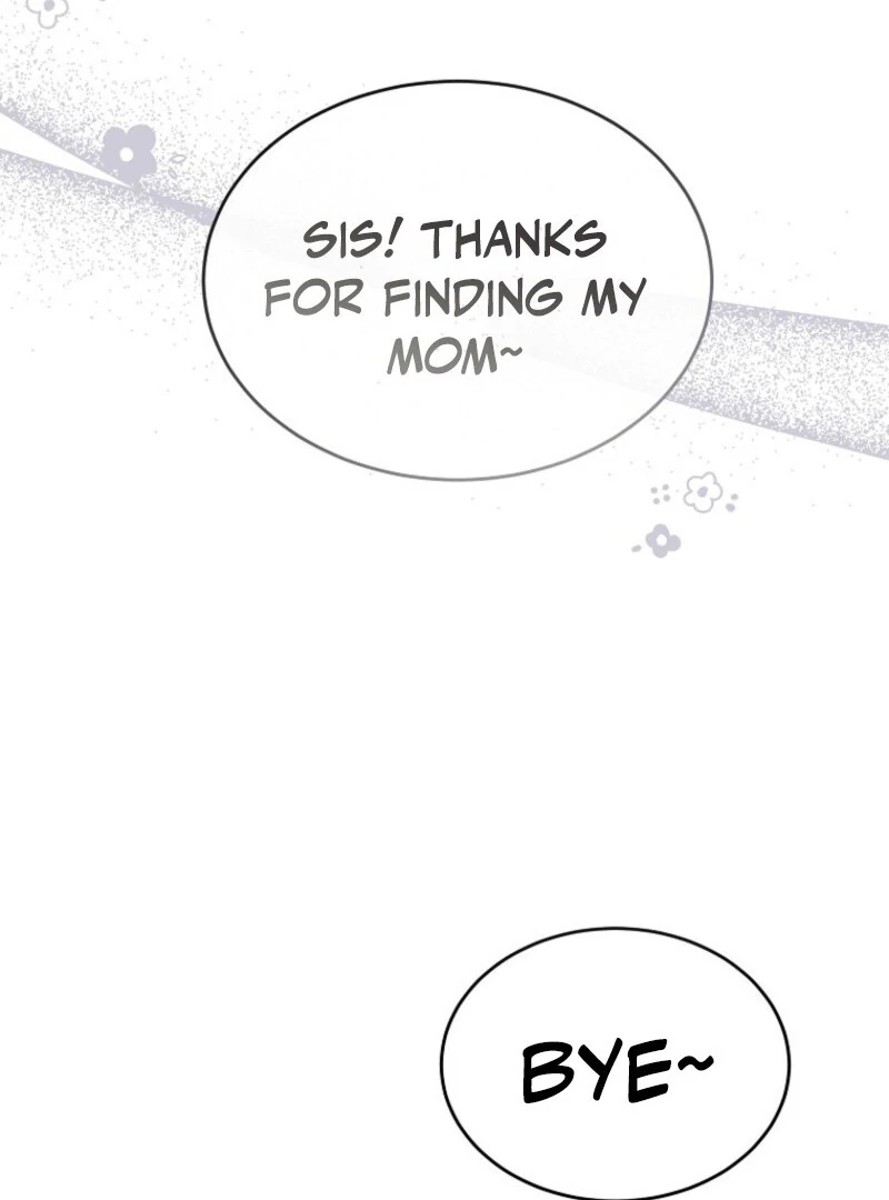 The Real Daughter is Back Chapter 153 514 ch 153 63