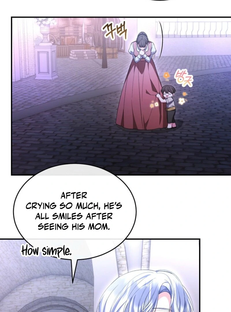 The Real Daughter is Back Chapter 153 515 ch 153 64