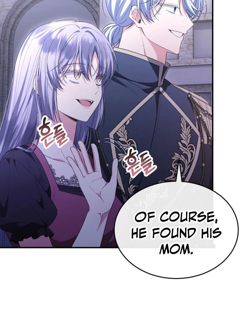 The Real Daughter is Back Chapter 153 516 ch 153 65