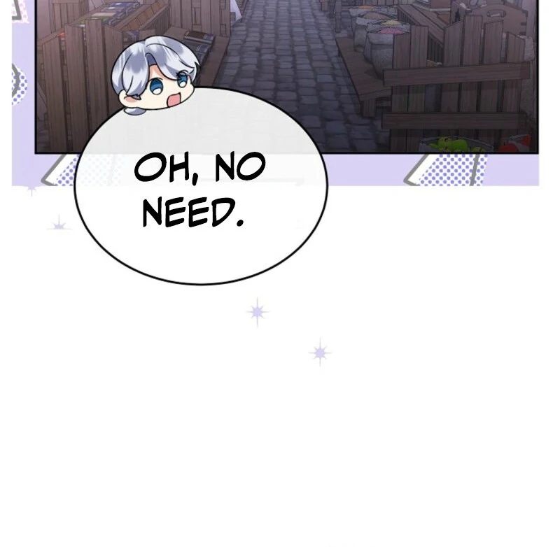 The Real Daughter is Back Chapter 153 518 ch 153 67