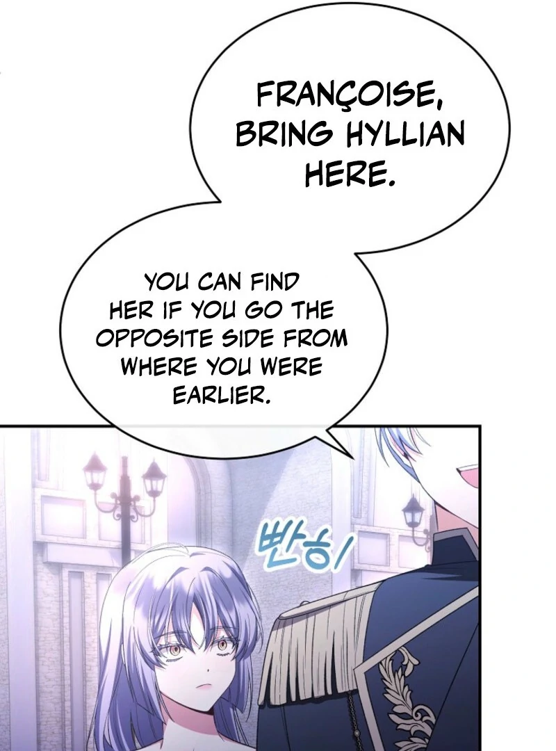 The Real Daughter is Back Chapter 153 519 ch 153 68