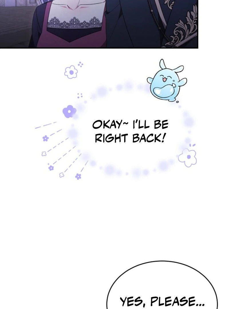 The Real Daughter is Back Chapter 153 520 ch 153 69