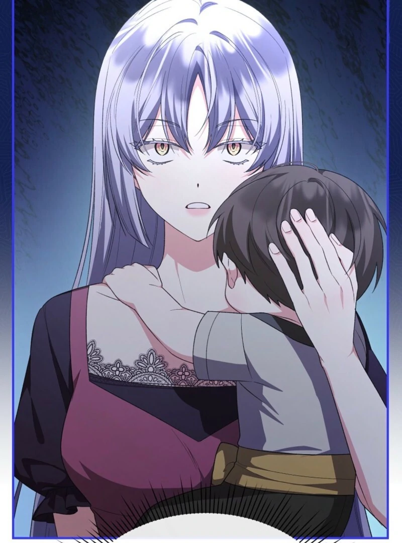 The Real Daughter is Back Chapter 153 458 ch 153 7