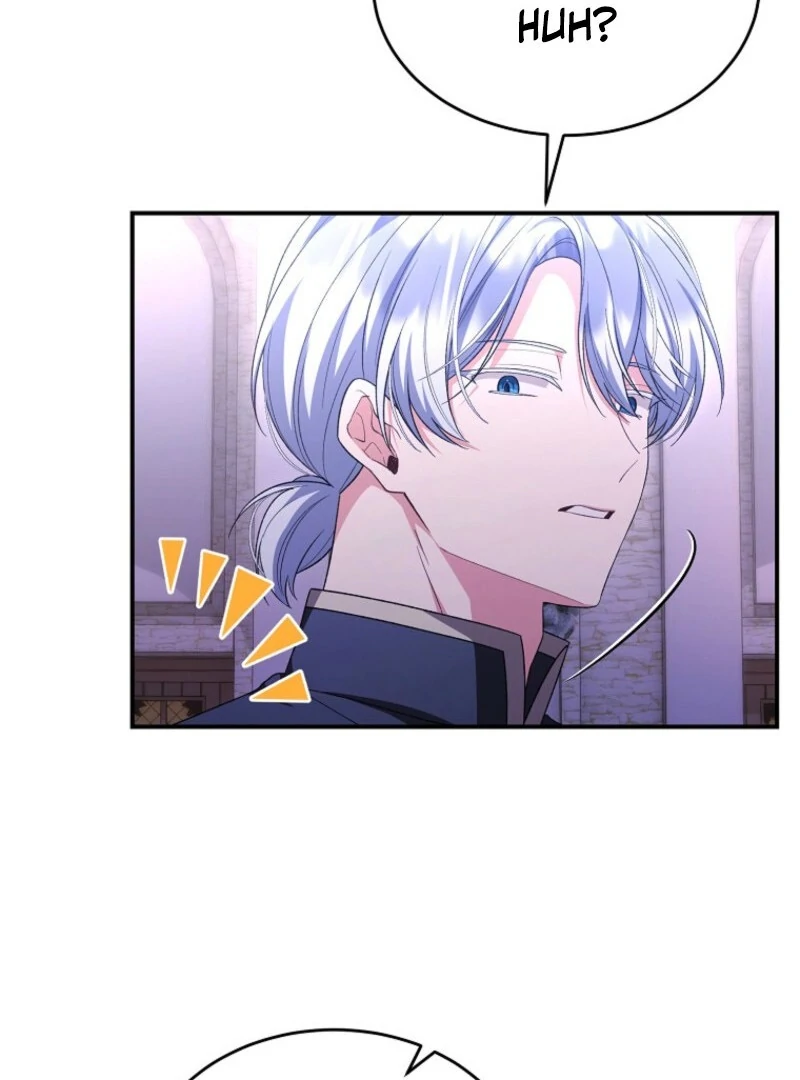 The Real Daughter is Back Chapter 153 521 ch 153 70