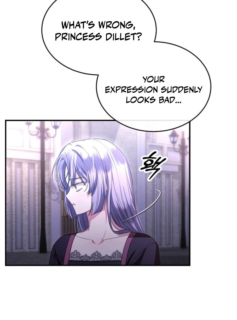 The Real Daughter is Back Chapter 153 522 ch 153 71