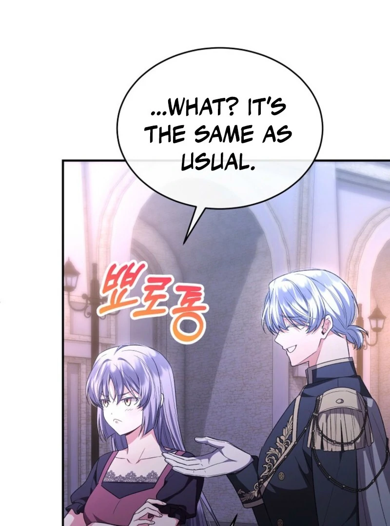 The Real Daughter is Back Chapter 153 523 ch 153 72